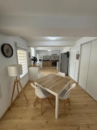 Cécile & Michaël: Cozy Getaway Vacation rental in Bourgogne-Franche-Comté