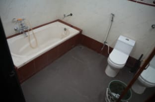 Manavididillu Vacation rental in Andhra Pradesh