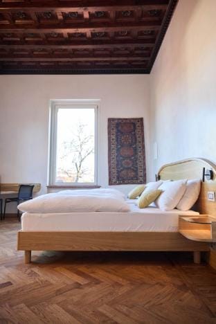 Villa Hermann Vacation rental in Somma Lombardo