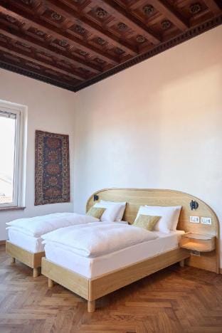 Villa Hermann Vacation rental in Somma Lombardo