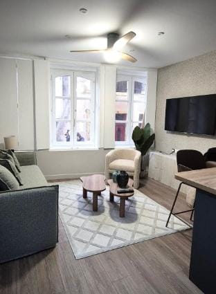 Les Murs By Le Clos Vacation rental in Metz