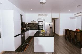 Holiday Homes Fiji - Nadi Apartment 2 Vacation rental in Nadi