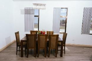 Holiday Homes Fiji - Nadi Apartment 2 Vacation rental in Nadi
