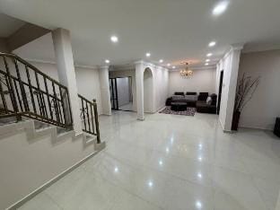 Megram Homestay Ipoh Guest 22 pax Vacation rental in Ipoh