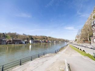 Chalet Escape in Antwerp Vacation rental in North Brabant (province)