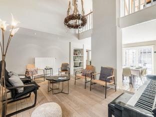 Luxury Retreat with furry friends Vacation rental in Flanders