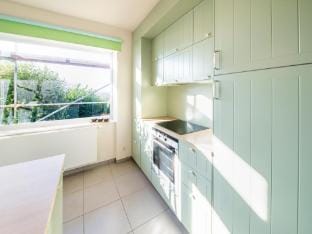 Stylish Retreat with Sauna Vacation rental in Belgium