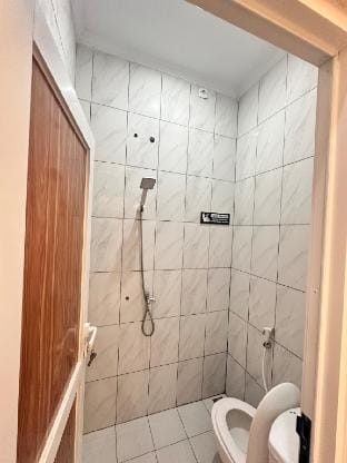 Starlight kost Vacation rental in Special Region of Yogyakarta