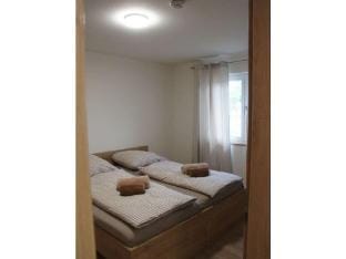Esche Comfortable holiday residence Vacation rental in Leutkirch im Allgäu