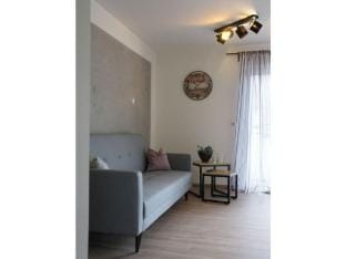 Esche Comfortable holiday residence Vacation rental in Leutkirch im Allgäu