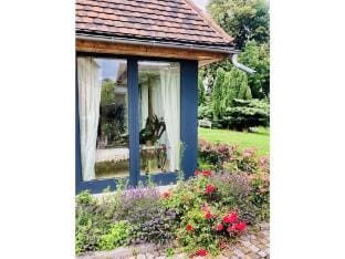 vacation apartment Vacation rental in Saxony