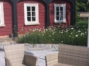 vacation apartment Vacation rental in Saxony
