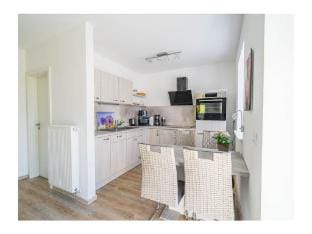 Holiday Apartment Haus Teichblick Vacation rental in Saxony