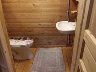 Ferienhaus in Brandenburg-Ziesar Vacation rental in Brandenburg