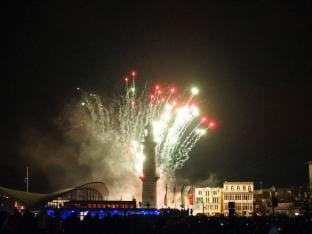 Krause Comfortable holiday residence Vacation rental in Mecklenburg-Vorpommern, Germany