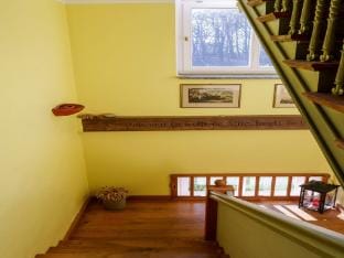 Manor Lakeside Escape Vacation rental in Mecklenburg-Vorpommern, Germany