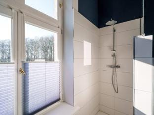 Manor Lakeside Escape Vacation rental in Mecklenburg-Vorpommern, Germany