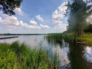 Manor Lakeside Escape Vacation rental in Mecklenburg-Vorpommern, Germany