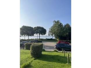 Ferienhaus Schone Aussicht Vacation rental in Schleswig-Holstein