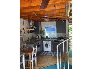 Ferienhaus Schone Aussicht Vacation rental in Schleswig-Holstein
