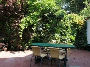 Holiday home Cottage am Rhin Vacation rental in Schleswig-Holstein