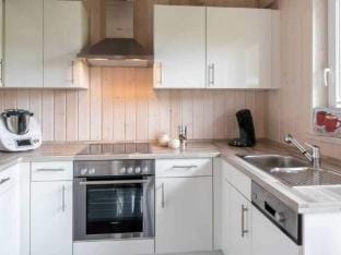 Huus Naturstrand am Diek Vacation rental in Schleswig-Holstein