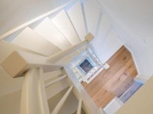 Holiday home with 3 bedrooms Vacation rental in Sankt Peter-Ording