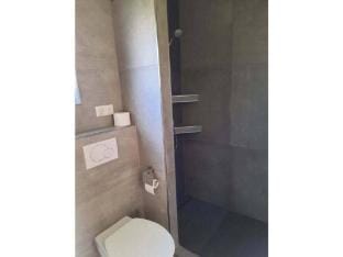 Holm Comfortable holiday residence Vacation rental in Nordfriesland