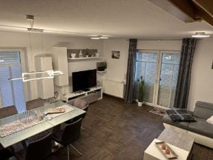 Annalenas holiday home Hooksiel Vacation rental in Wilhelmshaven