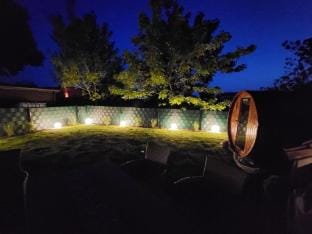 Annalenas holiday home Hooksiel Vacation rental in Wilhelmshaven