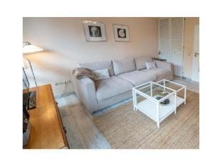 Holiday home in Norddeich for 2 people Vacation rental in Norden