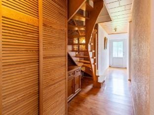 holiday apartment Vacation rental in Lower Saxony, Germany