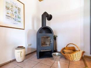 holiday apartment Vacation rental in Lower Saxony, Germany