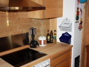 Hintermair Comfortable holiday residence Vacation rental in Garmisch-Partenkirchen