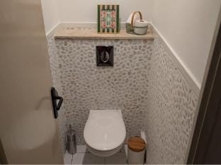 Charming Apartment in Serene French Setting Vacation rental in Nouvelle-Aquitaine