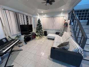 Cozy, Clean Home for 8 Vacation rental in Oslob