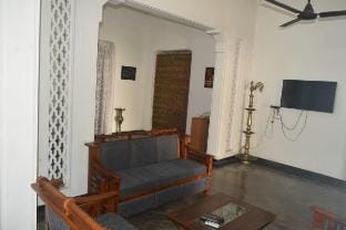 Mahagedara Vacation rental in Galle