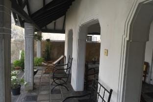 Mahagedara Vacation rental in Galle
