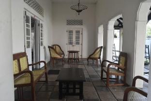 Mahagedara Vacation rental in Galle