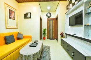 Trijal Homestay  Cozy Stay in Kashi Vacation rental in Varanasi