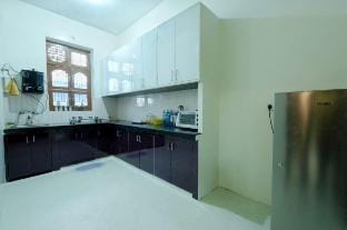 Trijal Homestay  Cozy Stay in Kashi Vacation rental in Varanasi