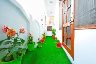 Trijal Homestay  Cozy Stay in Kashi Vacation rental in Varanasi