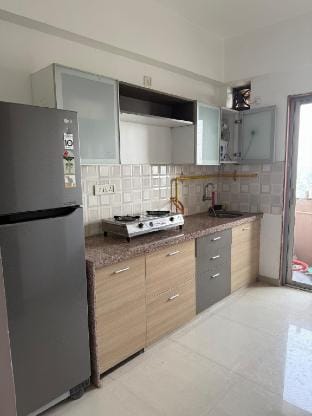 Anandeshwar Kuti Vacation rental in Varanasi
