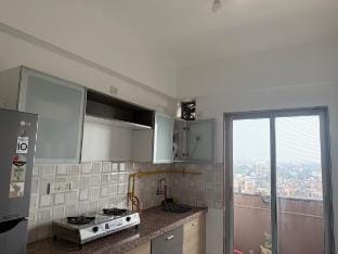 Anandeshwar Kuti Vacation rental in Varanasi