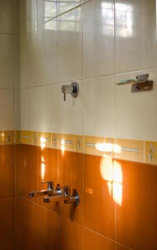 Aquatica by bough'n villa | Private nature retreat Farm Stay in Kerala