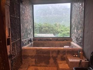 Silvaate stay  Farm Stay in Maharashtra