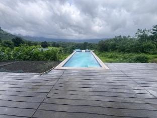 Silvaate stay  Farm Stay in Maharashtra