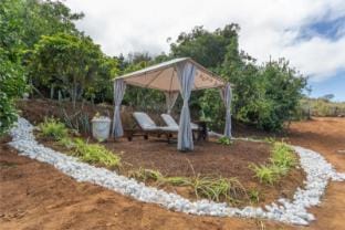 Charming Farmhouse Retreat in Santa Ursula, Tenerife Farm Stay in Orotava Valley