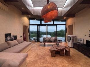 Silvaate stay  Vacation rental in Maharashtra