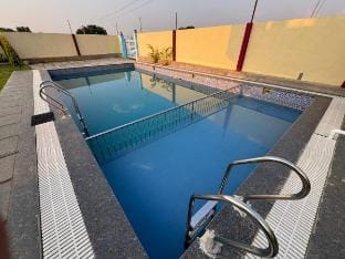 Horizon Hill Farm Farm Stay in Hyderabad